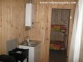 /album/fotogaleria-quienes-somos-/a1349795504-444998623-17-arriendo-de-cabanas-en-el-quisco-1-jpg1/